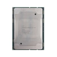 Intel Xeon Silver 4110 (2.10 - 3.00 GHz, 8x Kerne, 16x...