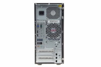 Lenovo ThinkStation P320 Barebone Workstation (Sockel LGA1151)