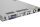 HPE Proliant DL120 Gen9 // 1x E5-2620 v4, 32 GB RAM, 4x LFF, P440, Rails