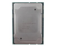 Intel Xeon Bronze 3106 (1.70 GHz, 8x Kerne, 8x Threads,...
