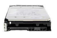 Fujitsu 8 TB 3,5" 12G SAS HDD @7,2k für TX2550 M3, M4, M5 u.a. // 10602111215