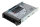 Lenovo 960 GB 2,5" SATA SSD für ThinkSystem SR550, SR650, SR850 u.a. // 01PE326