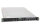 Fujitsu Primergy RX2530 M4 / 1x Silver 4114, 32 GB RAM, 8x SFF, 2xPSU, 19" Rails