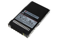 Huawei 800 GB 2,5" 12G SAS SSD für SERVER Tecal XH320 V3 u.a. // 02312FRL