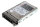 Lenovo 300 GB 2,5" 12G SAS HDD @15k für SR650, SR850 u.a. // 00YK010