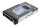 Lenovo 8 TB 3,5" 12G SAS HDD @7,2k für Thinksystem SR650, SR850 u.a. // 00YK034