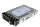 Fujitsu 6 TB 3,5" SATA HDD @7,2k für TX1330 M1, M2, M3, M4, M5 u.a. // A3C40181861 / 10601857866