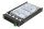 Fujitsu 1,2 TB 2,5" 12G SAS HDD @10k für TX1330 M2, M3 u.a. // A3C40184924