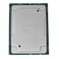 Intel Xeon Gold 6142M (2.60 - 3.70 GHz, 16x Kerne, 32x...