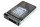 Dell 8 TB 3,5" SATA HDD @7,2k für PowerEdge R640, R740 u.a. // 09X09C