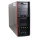 Fujitsu TX2550 M5 Server // 1x Gold 5220, 64 GB RAM, EP400i, 2x PSU