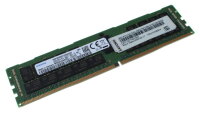 Lenovo 32 GB PC4-2933Y REG ECC // FRU: 01DE974
