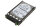 Fujitsu 1,2 TB 2,5" 12G SAS HDD @10k für Primergy RX1330 M1, M2, M3 u.a. // A3C40183671