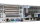 Dell PowerEdge R740 // 2x Xeon Silver 4110, 256 GB RAM, 2x PSU, 19" Rails