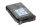 HP 8 TB 3,5" SAS 12G HDD @7,2k für DL380 Gen9 Gen10 u.a. // 820032