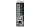 Dell OptiPlex 3070 SFF PC // Core i3-9100, 8 GB RAM, 256 GB SSD