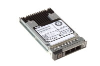 Dell 1,92 TB 2,5" 12G SAS SSD für PowerEdge R640, R740 u.a. // 0V0K7V