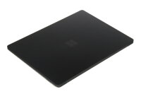 Microsoft Surface Laptop 4 (13,5")  // i7-1185G7, 16GB RAM, 256GB SSD
