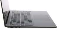 Microsoft Surface Laptop 4 (13,5")  // i7-1185G7, 16GB RAM, 256GB SSD