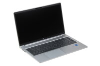 HP ProBook 450 G10 15,6" Notebook // Core i7-1355U,...