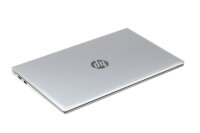 HP ProBook 450 G10 15,6" Notebook // Core i7-1355U,...