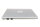 HP ProBook 450 G10 15,6" Notebook // Core i7-1355U, 16 GB RAM, 512 GB SSD