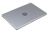 HP 250 G8 15,6" Notebook // Core i7-1065G7, 16 GB...