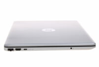 HP 250 G8 15,6" Notebook // Core i7-1065G7, 16 GB RAM, 512 GB SSD #1