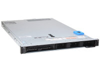 DELL PowerEdge R640 // 2x Gold 5118, 192 GB RAM, 2x PSU,...