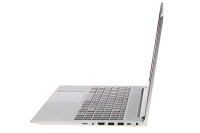 HP ProBook 450 G8 // i7-1165G7, 16 GB RAM, 256 GB SSD, GeForce MX450 #2