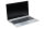 HP ProBook 450 G8 // i7-1165G7, 16 GB RAM, 256 GB SSD, GeForce MX450 #2