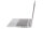 HP ProBook 450 G8 // i7-1165G7, 16 GB RAM, 256 GB SSD, GeForce MX450 #2