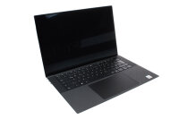 Dell Precision 5550 // i9-10885H, Quadro T2000. 32 GB...