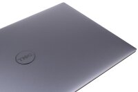 Dell Precision 5550 // i9-10885H, Quadro T2000. 32 GB RAM, 1 TB SSD #2