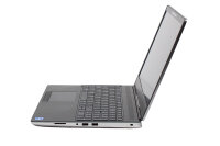 Dell Precision 7560 // Core i7-11850H, RTX A2000, 64 GB RAM, 512 GB SSD #3