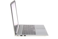 HP ProBook 450 G8 // i7-1165G7, 16 GB RAM, 256 GB SSD,...