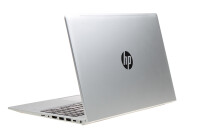 HP ProBook 450 G8 // i7-1165G7, 16 GB RAM, 256 GB SSD, GeForce MX450 #4